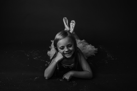 untitled-254-2
