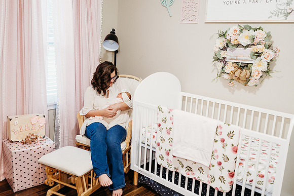 Newborn-Carter-411