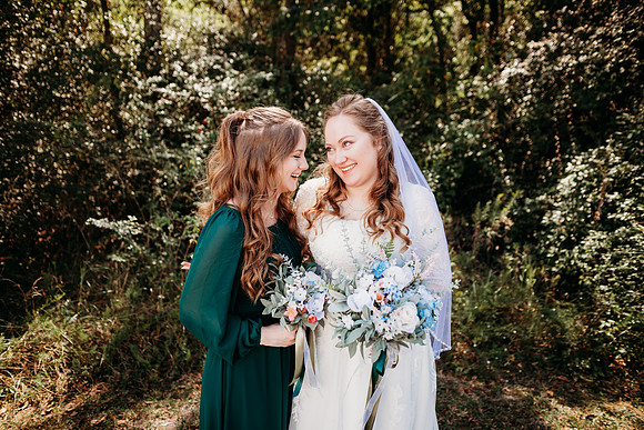 Kyle and Hannah Wedding-2234