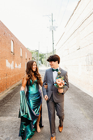 SHS Prom 2025-1243