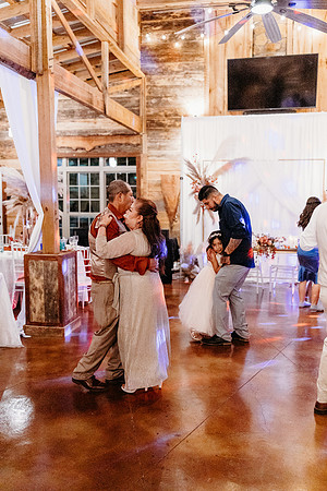 Drake Wedding-2293