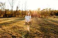 Senior-Riley-36