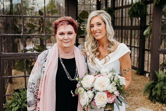 Mark + Jessica Wedding 2-16-2025-188