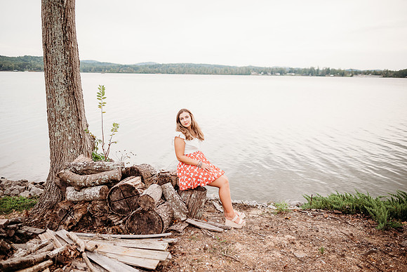Senior-Carli-253