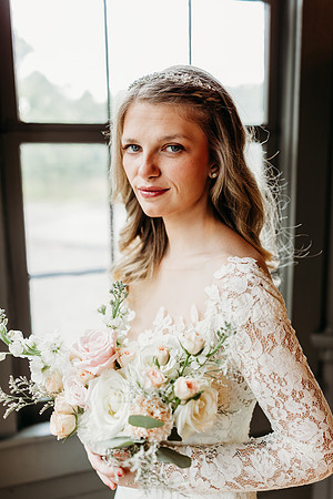 Headley Flower Farm Shoot-596