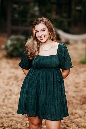 Senior-Carli-165