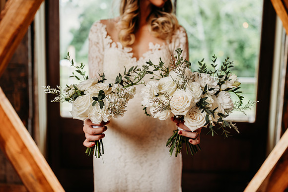 Headley Flower Farm Shoot-1059