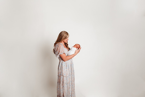Newborn-Freeman-183-Edit