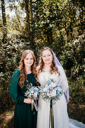 Kyle and Hannah Wedding-2218