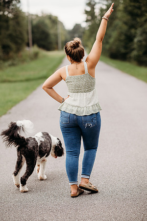 Senior-Carli-464
