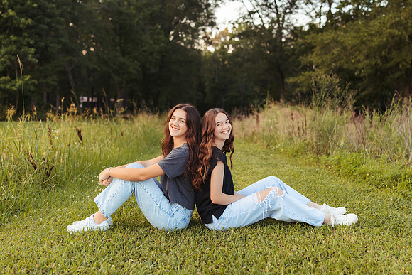 Sophia and Madison-749