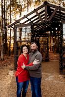 Glass House Family-Thompson-17