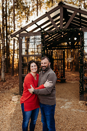 Glass House Family-Thompson-17