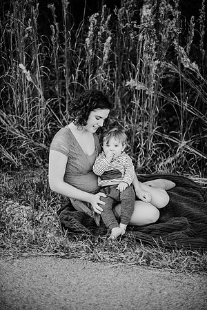 untitled-489-2