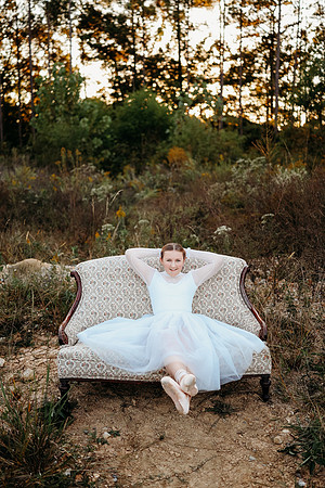 Tessa Ballet Fall 2024-116