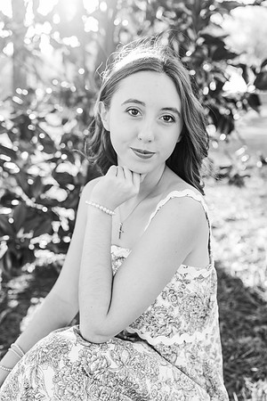 Senior-Bella 2025-332-2