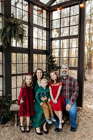 Glass House Family 2024-New-116