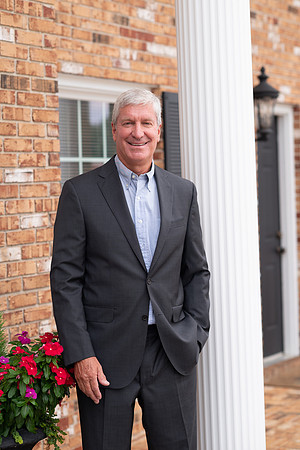 Clokey Realty 2024-246