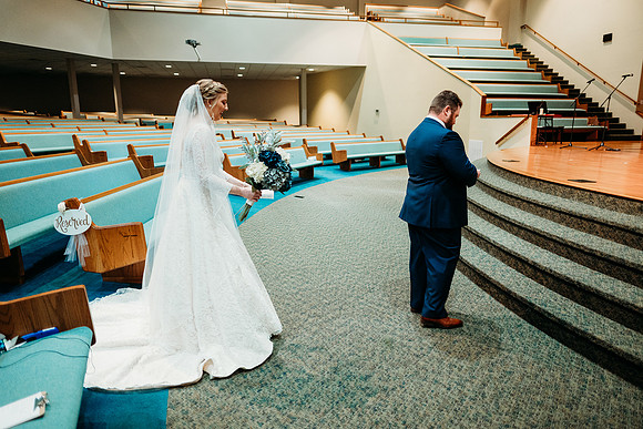 Nance Wedding-373
