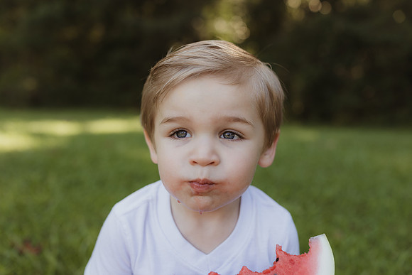 Ty + Watermelon 2025-72