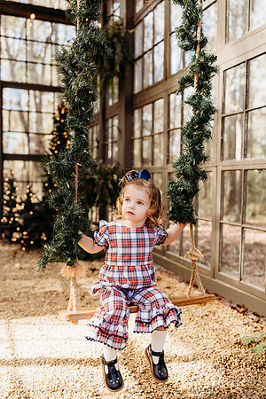 Santa Glass House 2024-Kitchens-309