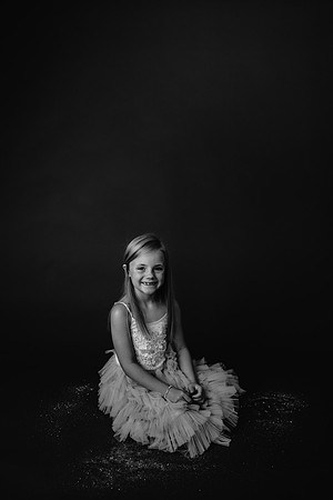 untitled-70-2