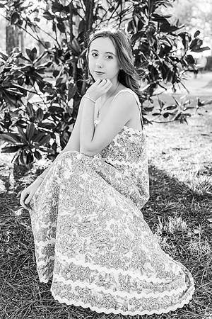 Senior-Bella 2025-644