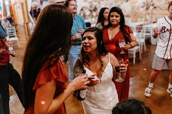 Drake Wedding-2556