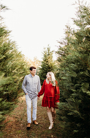 Tree Farm 2024-Ford-277