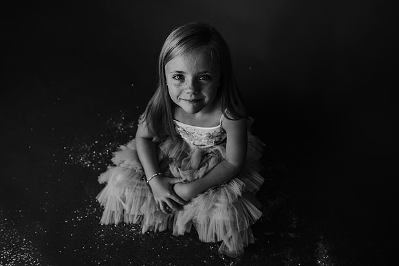 untitled-213-2