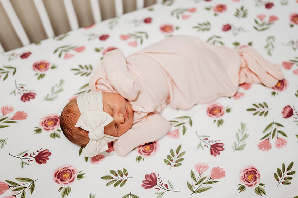 Newborn-Carter-487