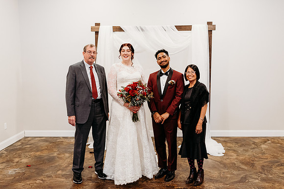 Maddie + Claude-725