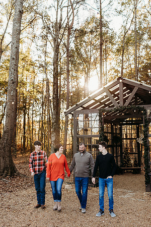 Glass House Family-Thompson-144