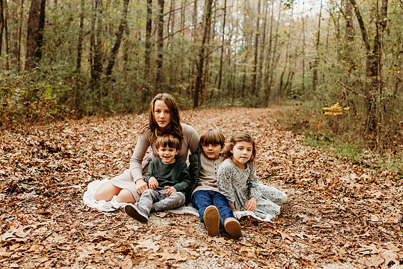 Fall Minis-2024-1571