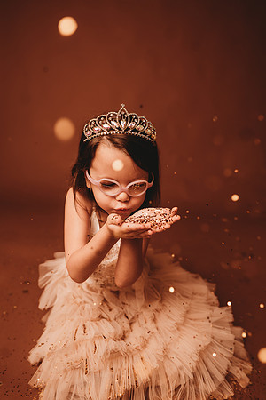 Glitter-Stella-270