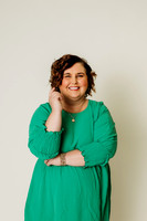 Headshots-Steph Brown-48