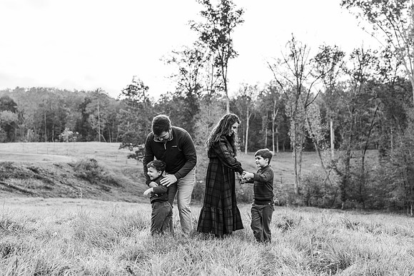 Gunter Family 2024-117