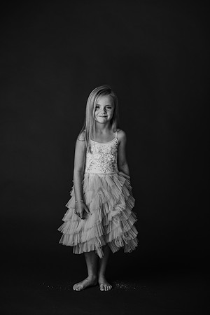 untitled-19-2