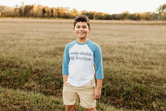 Newborn-Carter-268