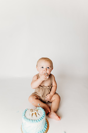Milestone-Ari 1st Birthday_-277