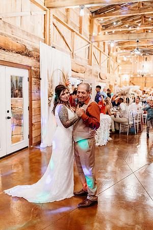 Drake Wedding-1402