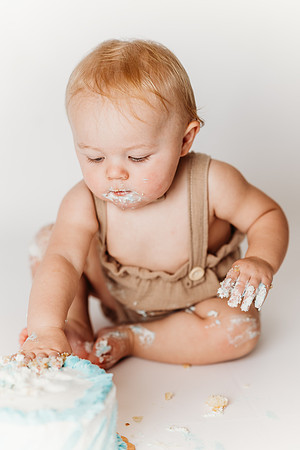 Milestone-Ari 1st Birthday_-336