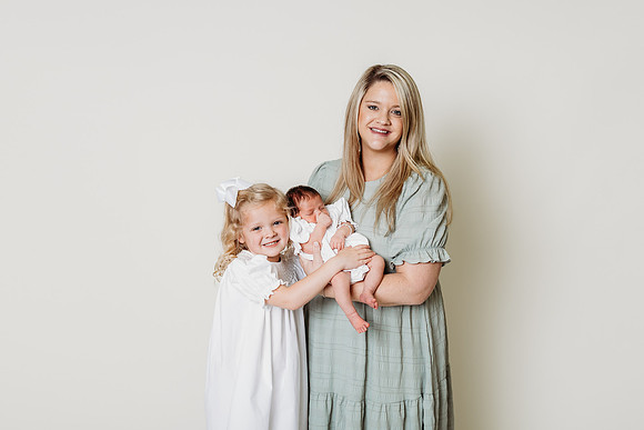 Freeman Newborn 2024-410-Edit