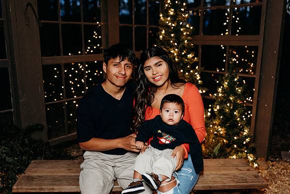 Glass House Family 2024-Walker-663