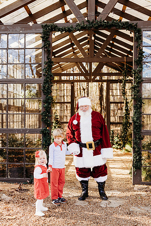 Santa Glass House 2024-Moore-10