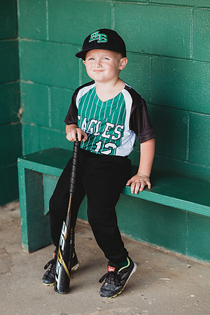 6U-Ball-132