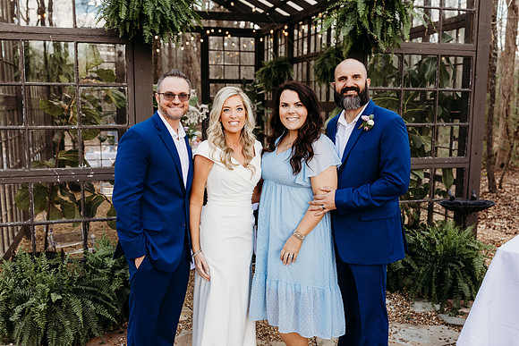 Mark + Jessica Wedding 2-16-2025-66