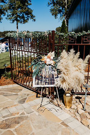 Paul and Samantha Wedding-130