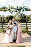 Drake Wedding-44