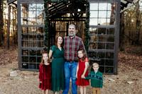 Glass House Family 2024-New-21